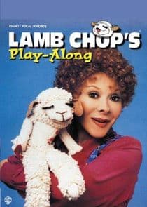 Lamb Chop's Play-Along thumbnail