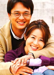 Everyday with You thumbnail