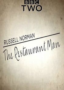 The Restaurant Man thumbnail