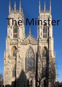 The Minster thumbnail