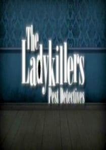 The Ladykillers: Pest Detectives thumbnail