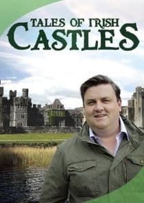 Tales of Irish Castles thumbnail