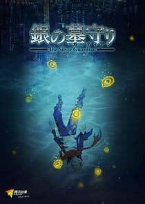 The Silver Guardian thumbnail