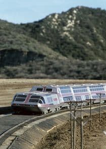 Supertrain thumbnail