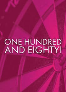 One Hundred and Eighty thumbnail