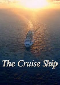 The Cruise Ship thumbnail