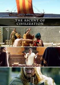 The Ascent of Civilisation thumbnail