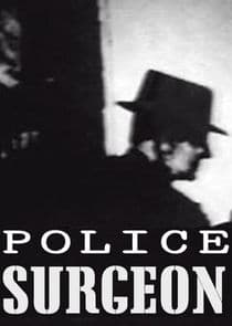 Police Surgeon thumbnail