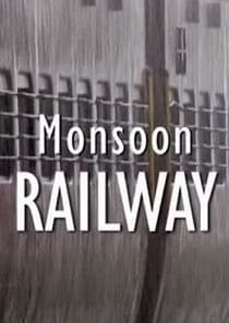 Monsoon Railway thumbnail