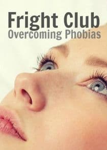 Fright Club thumbnail
