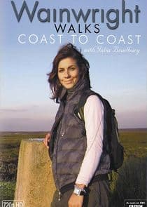 Wainwright Walks: Coast to Coast thumbnail