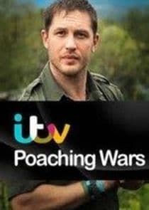 Poaching Wars with Tom Hardy thumbnail