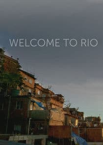 Welcome to Rio thumbnail