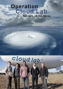 Operation Cloud Lab: Secrets of the Skies thumbnail