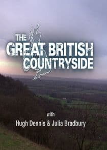 The Great British Countryside thumbnail
