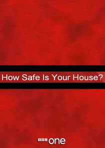 How Safe Is Your House? thumbnail