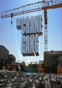 The Crane Gang thumbnail