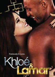 Khloé & Lamar thumbnail