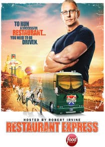 Restaurant Express thumbnail