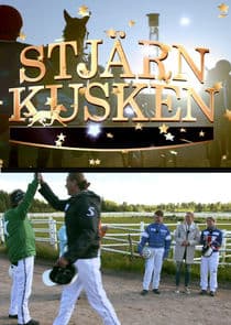 Stjärnkusken thumbnail