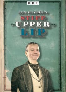 Ian Hislop's Stiff Upper Lip - An Emotional History of Britain thumbnail