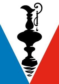 Sailing: America's Cup Highlights thumbnail