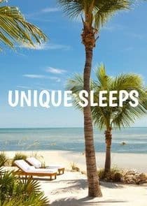 Unique Sleeps thumbnail