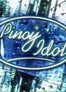 Pinoy Idol thumbnail