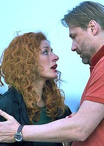 Другая жизнь Маргариты thumbnail