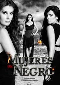 Mujeres de negro thumbnail