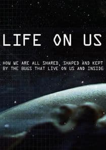 Life on Us thumbnail