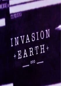 Invasion Earth thumbnail