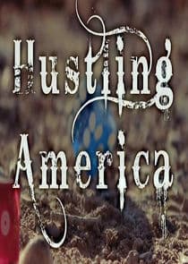Hustling America thumbnail
