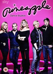 Pineapple Dance Studios thumbnail