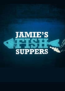 Jamie's Fish Supper thumbnail