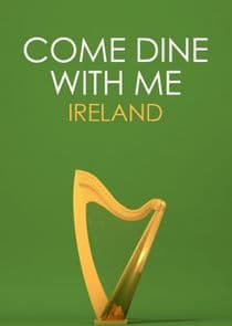 Come Dine with Me Ireland thumbnail