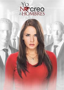 Yo no creo en los hombres thumbnail