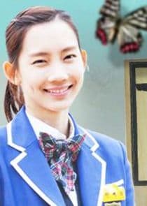 Family Portrait thumbnail