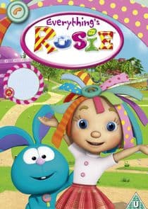 Everything's Rosie thumbnail