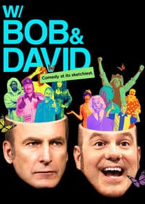 W/ Bob & David thumbnail