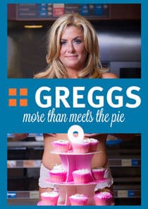 Greggs: More Than Meats the Pie thumbnail