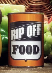 Rip Off Food thumbnail