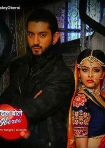 Dil Boley Oberoi thumbnail