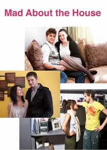 Mad About the House thumbnail