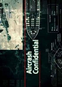 Aircrash Confidential thumbnail