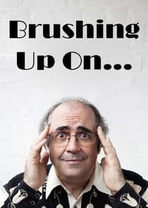 Brushing Up On... thumbnail