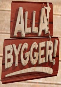 Alla bygger thumbnail