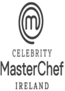 Celebrity MasterChef Ireland thumbnail