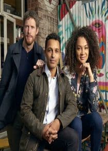 How to Stay Well thumbnail