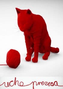 Ucho Prezesa thumbnail